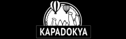 Kapadokya